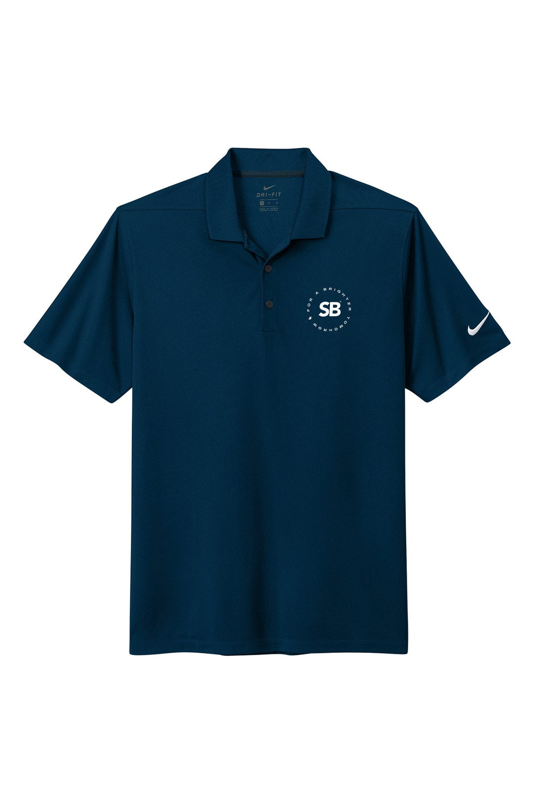 Dri-FIT Micro Pique 2.0 Polo