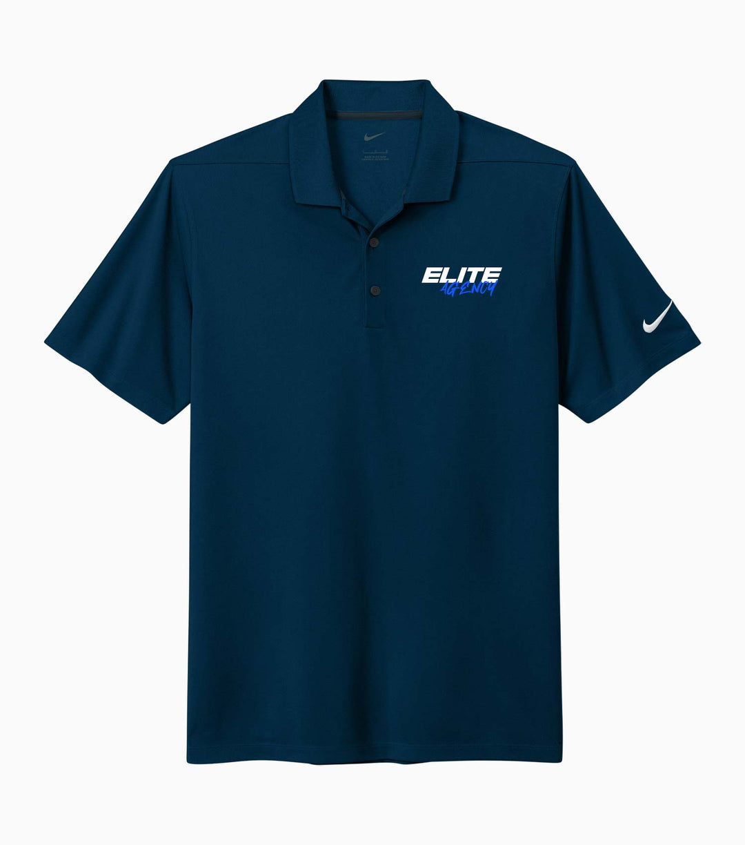Dri-FIT Micro Pique 2.0 Polo