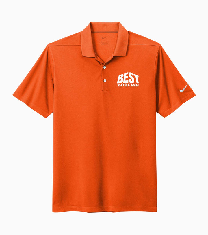 Dri-FIT Micro Pique 2.0 Polo