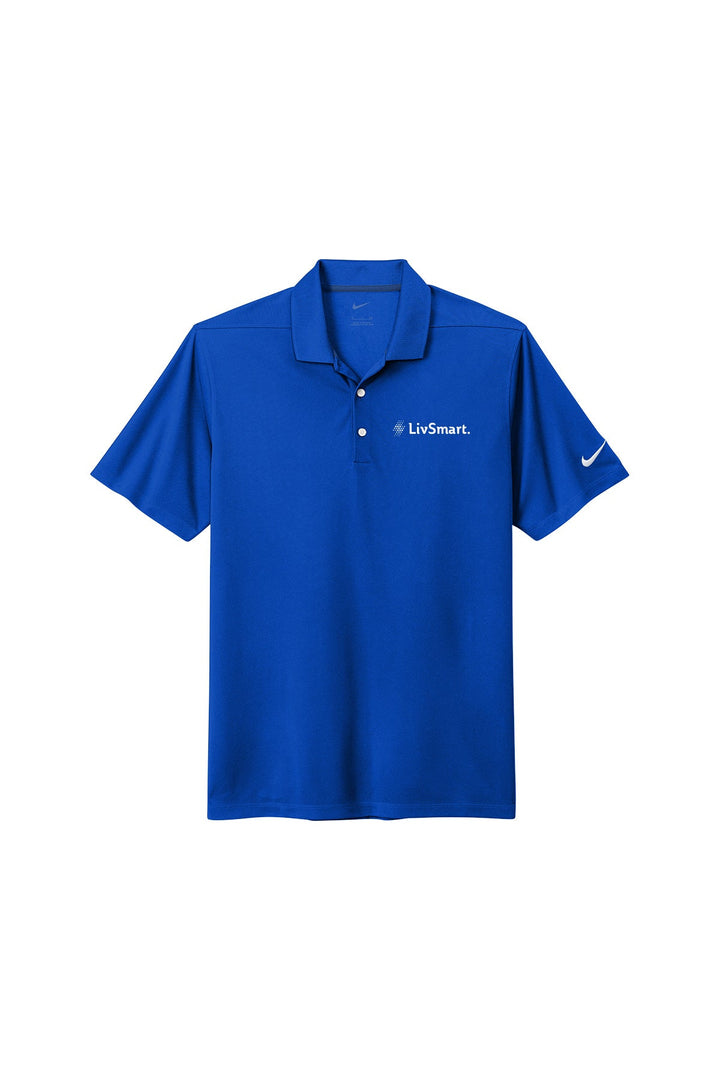 Dri-FIT Micro Pique 2.0 Polo