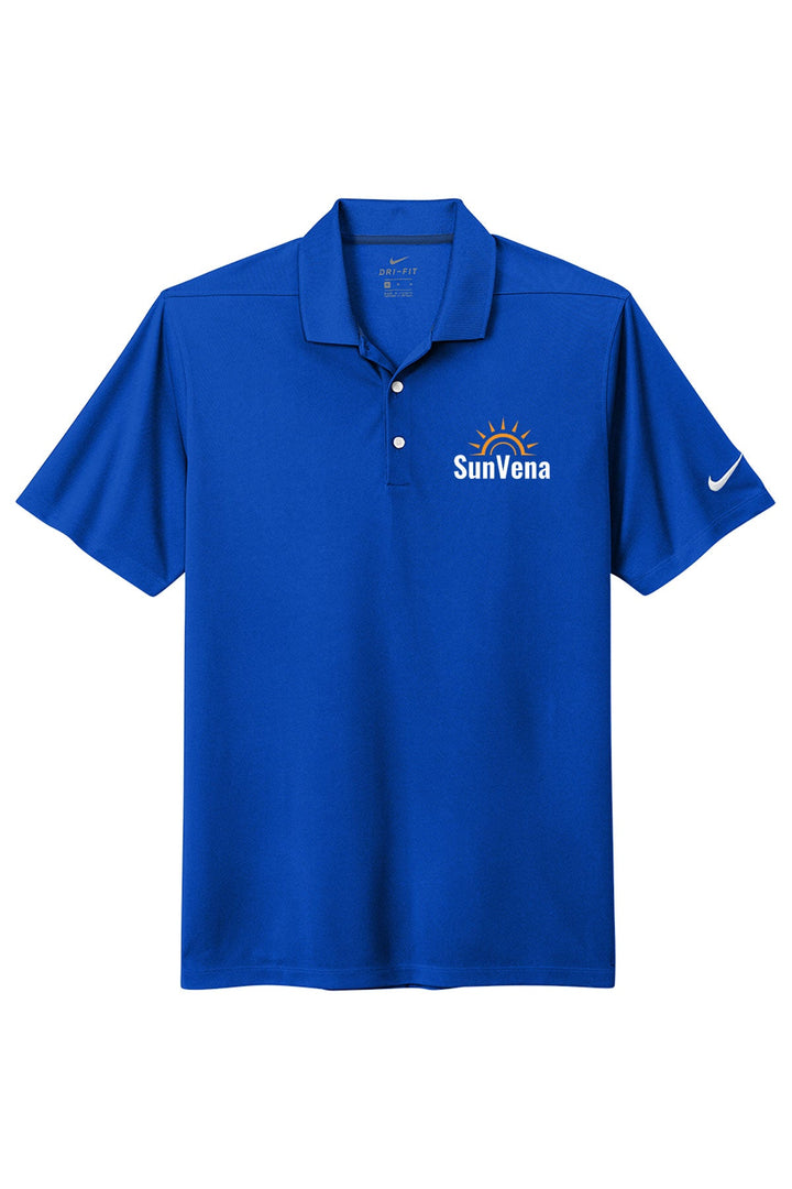 Dri-FIT Micro Pique 2.0 Polo
