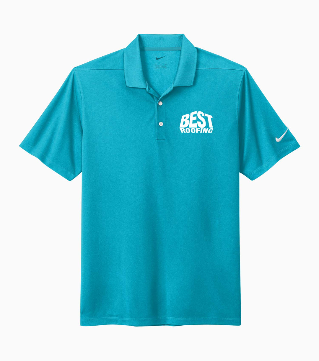 Dri-FIT Micro Pique 2.0 Polo
