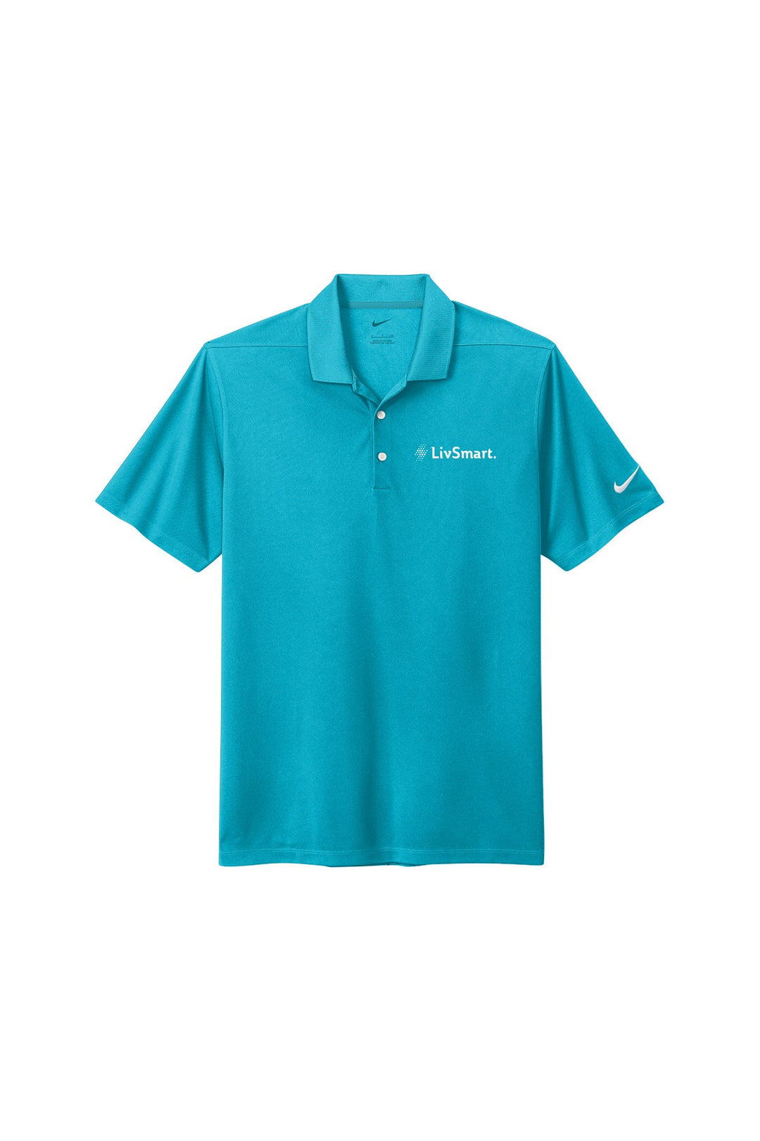 Dri-FIT Micro Pique 2.0 Polo