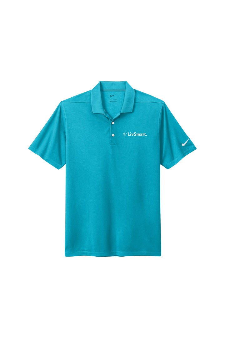 Dri-FIT Micro Pique 2.0 Polo