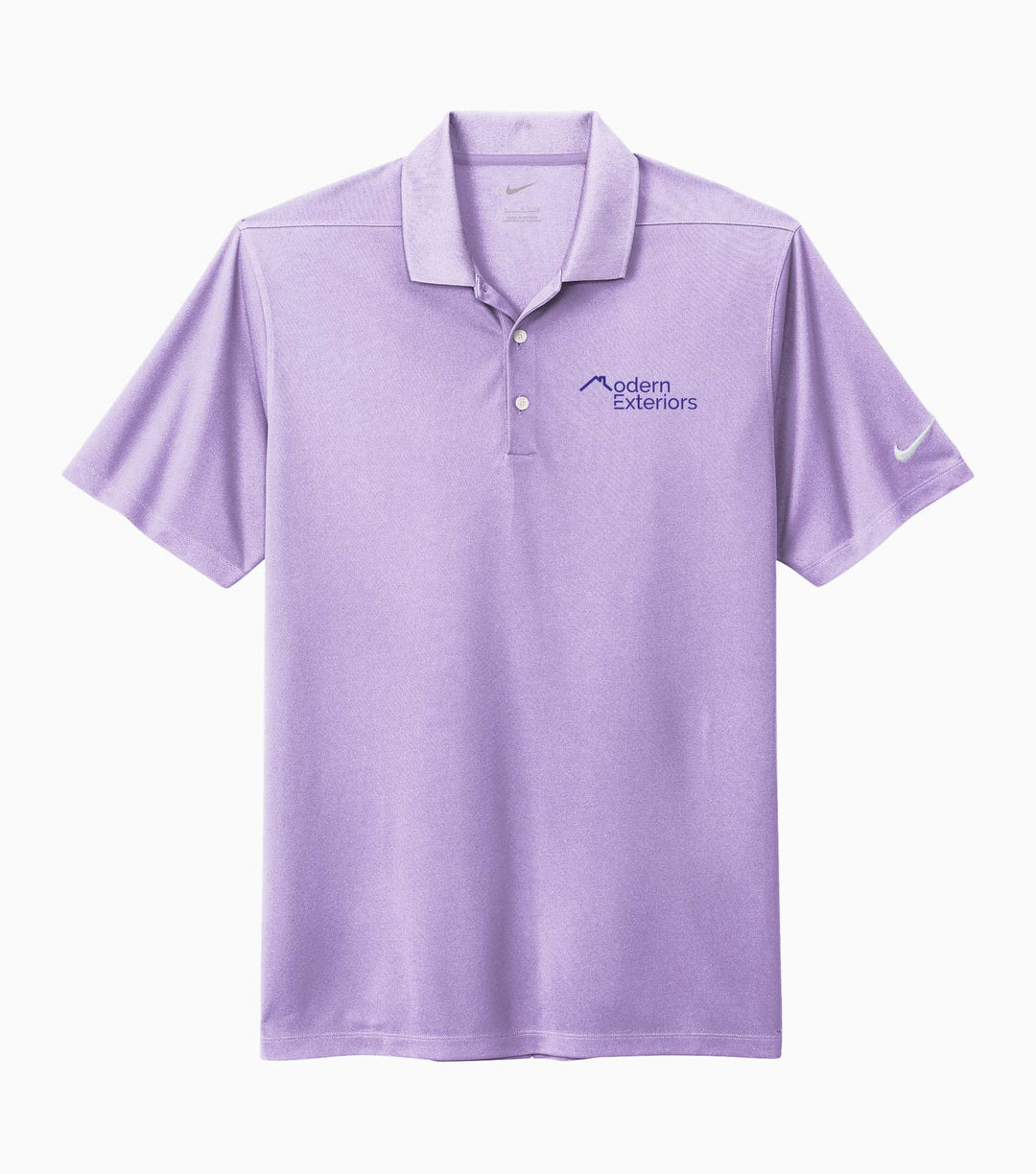 Dri-FIT Micro Pique 2.0 Polo