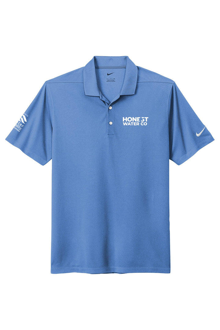 Dri-FIT Micro Pique 2.0 Polo
