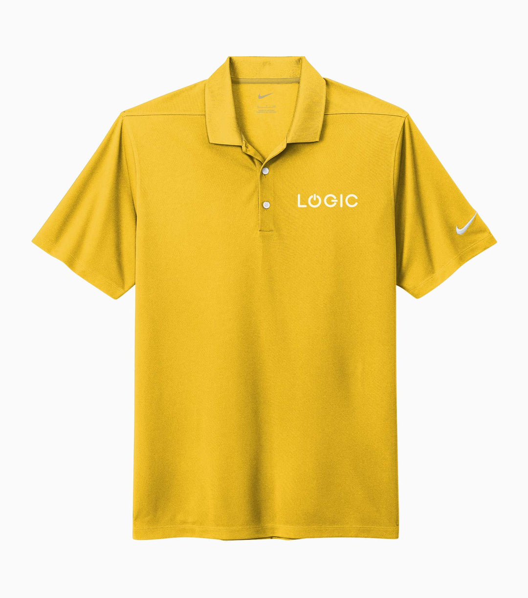 Dri-FIT Micro Pique 2.0 Polo