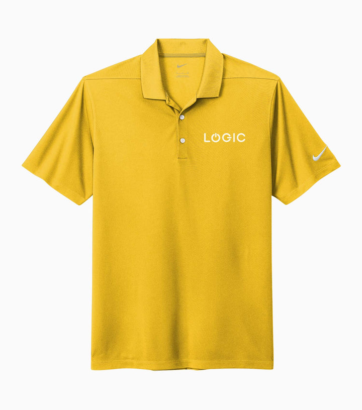 Dri-FIT Micro Pique 2.0 Polo