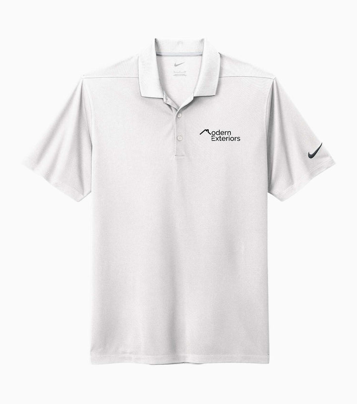 Dri-FIT Micro Pique 2.0 Polo