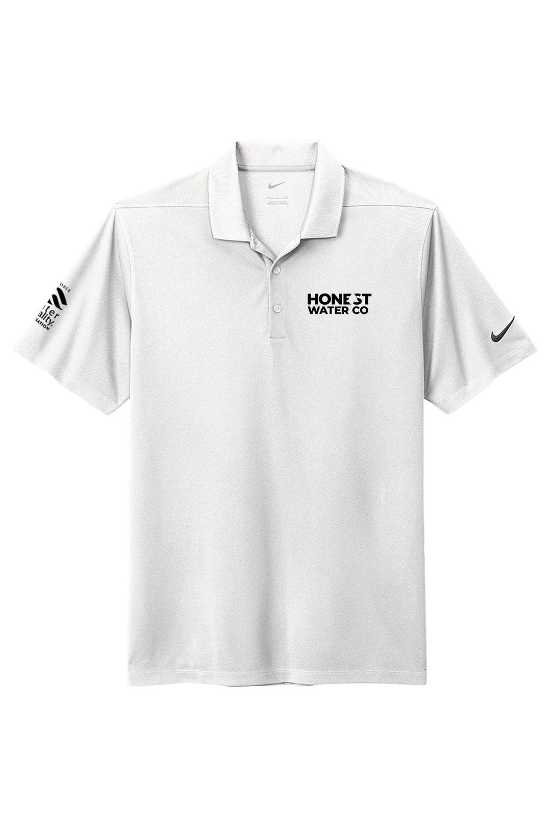 Dri-FIT Micro Pique 2.0 Polo