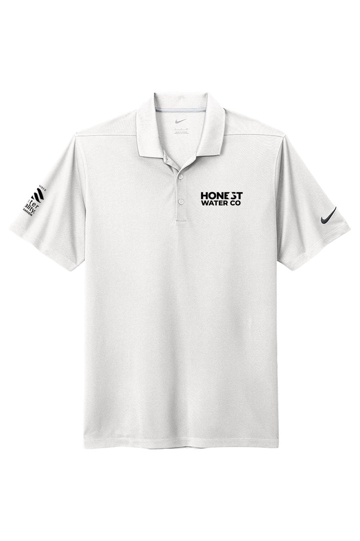 Dri-FIT Micro Pique 2.0 Polo