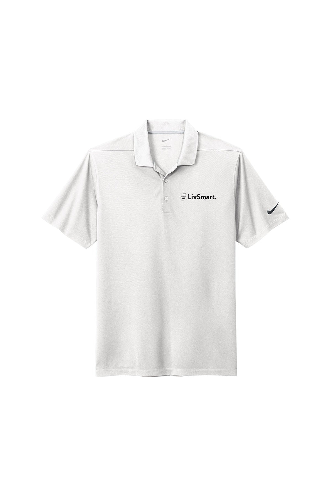 Dri-FIT Micro Pique 2.0 Polo