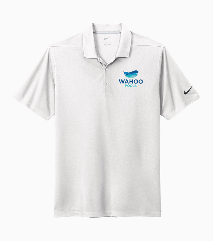 Dri-FIT Micro Pique 2.0 Polo