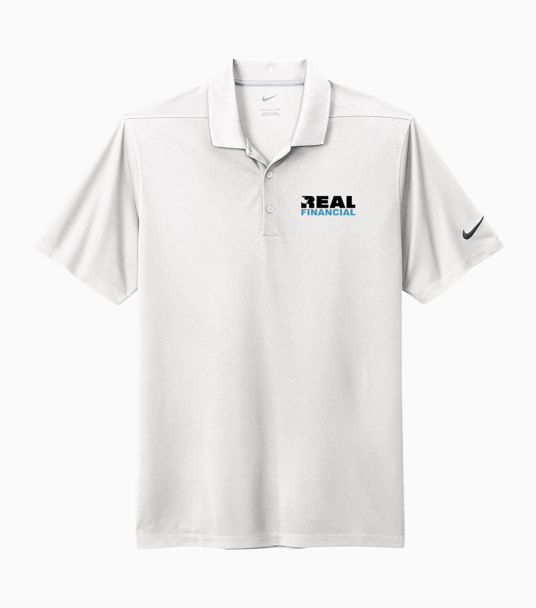 Dri-FIT Micro Pique 2.0 Polo