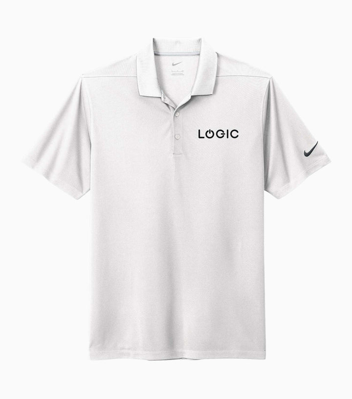 Dri-FIT Micro Pique 2.0 Polo
