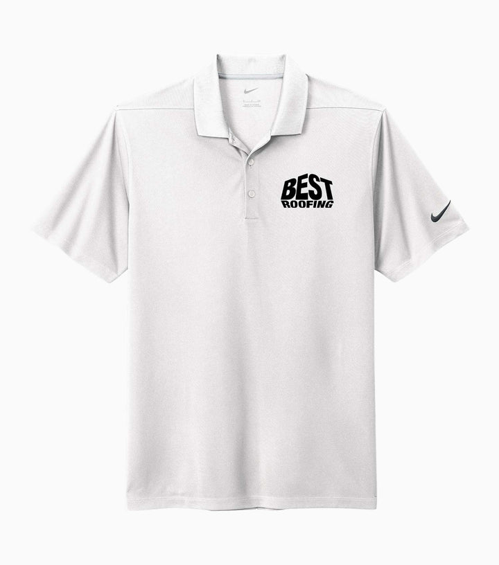 Dri-FIT Micro Pique 2.0 Polo