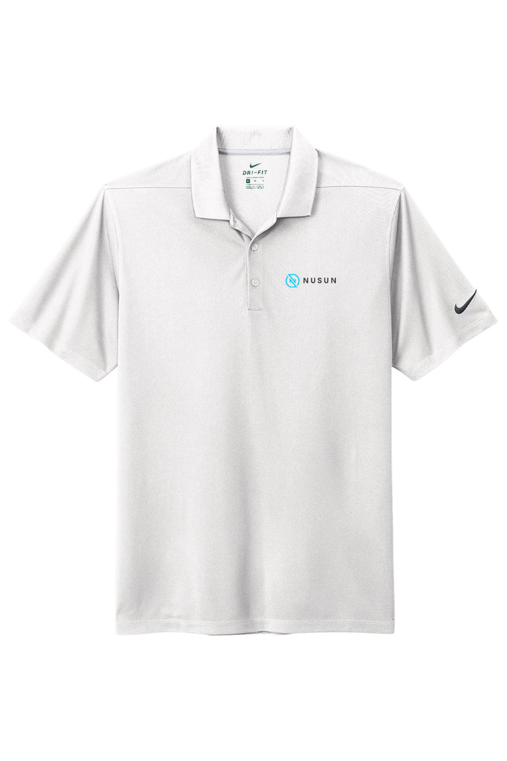 Dri-FIT Micro Pique 2.0 Polo