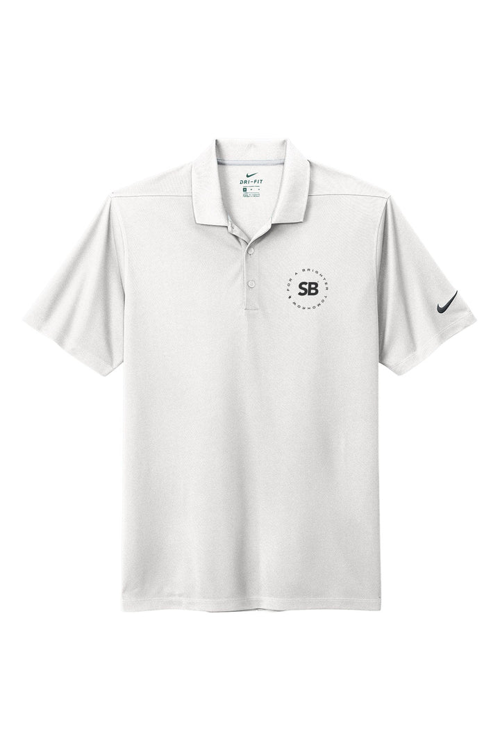 Dri-FIT Micro Pique 2.0 Polo