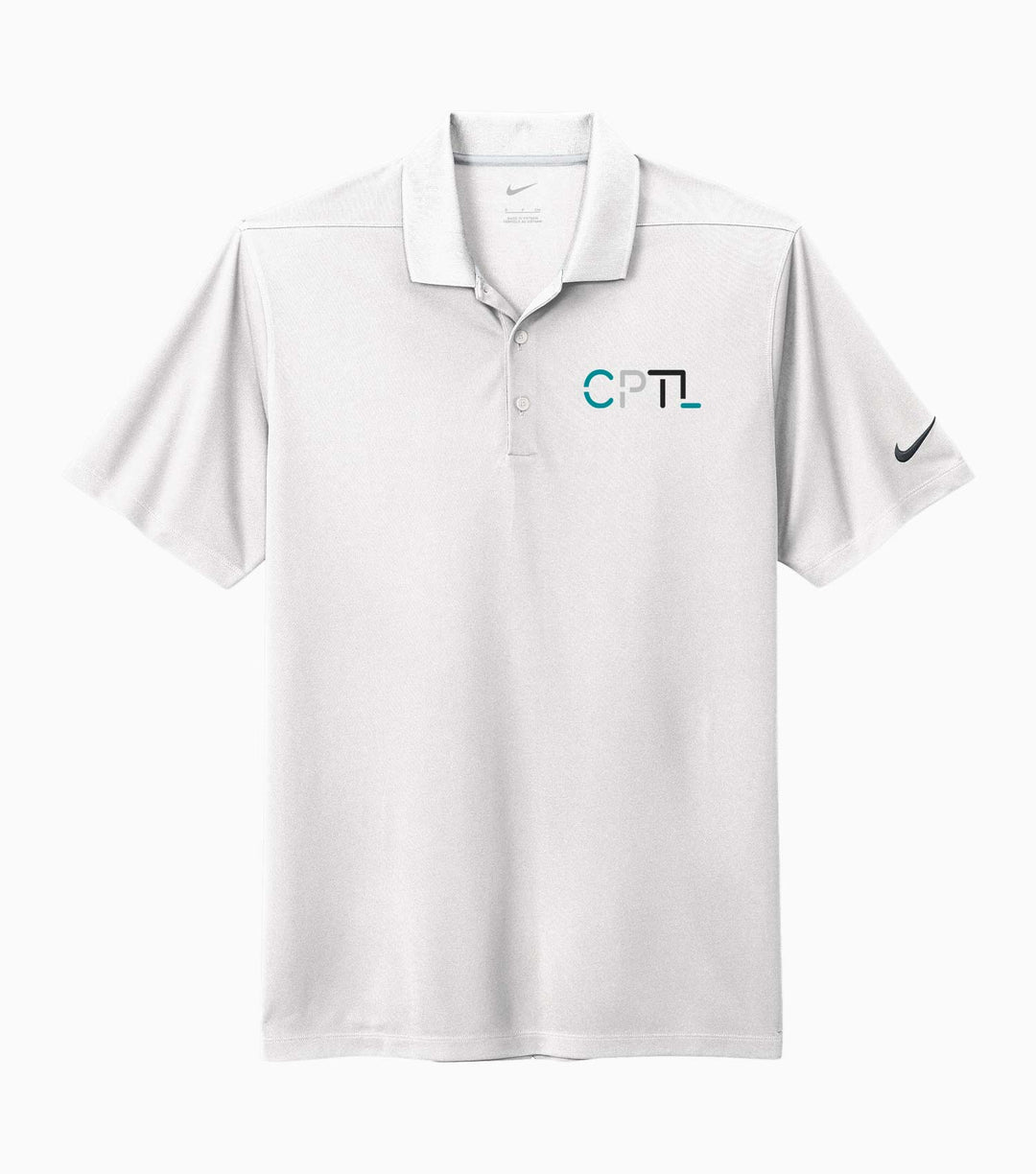 Dri-FIT Micro Pique 2.0 Polo