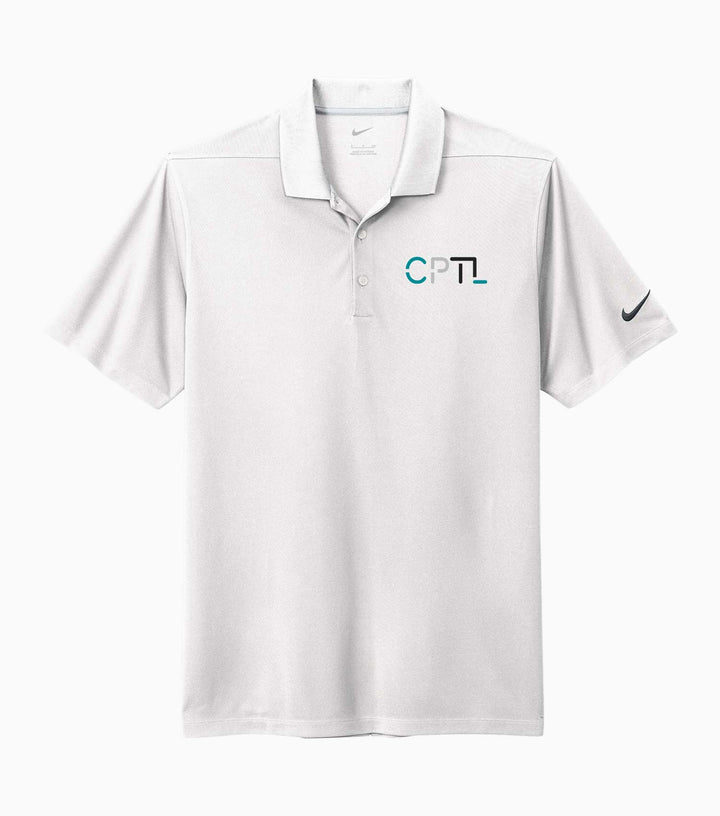 Dri-FIT Micro Pique 2.0 Polo
