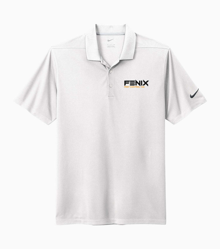 Dri-FIT Micro Pique 2.0 Polo