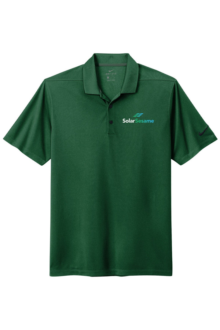 Dri-FIT Micro Pique 2.0 Polo