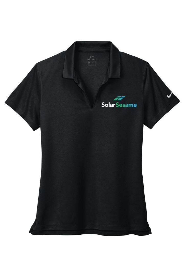 Ladies Dri-FIT Micro Pique 2.0 Polo