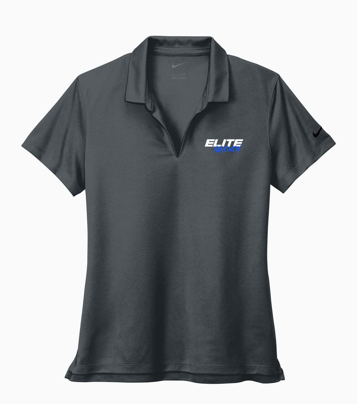 Ladies Dri-FIT Micro Pique 2.0 Polo
