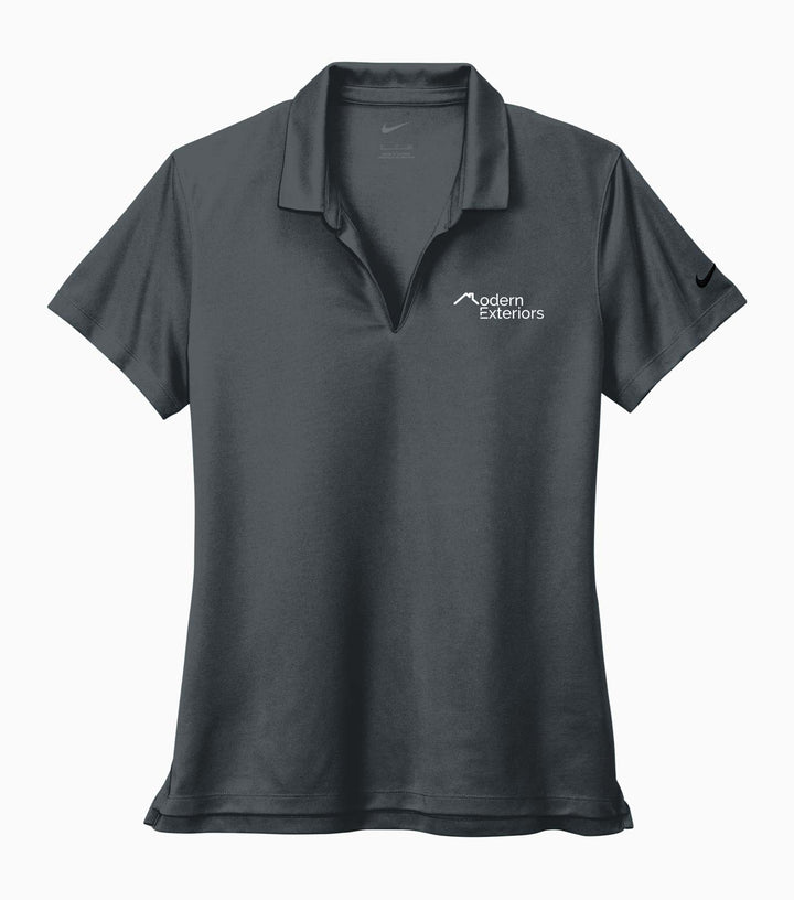 Ladies Dri-FIT Micro Pique 2.0 Polo