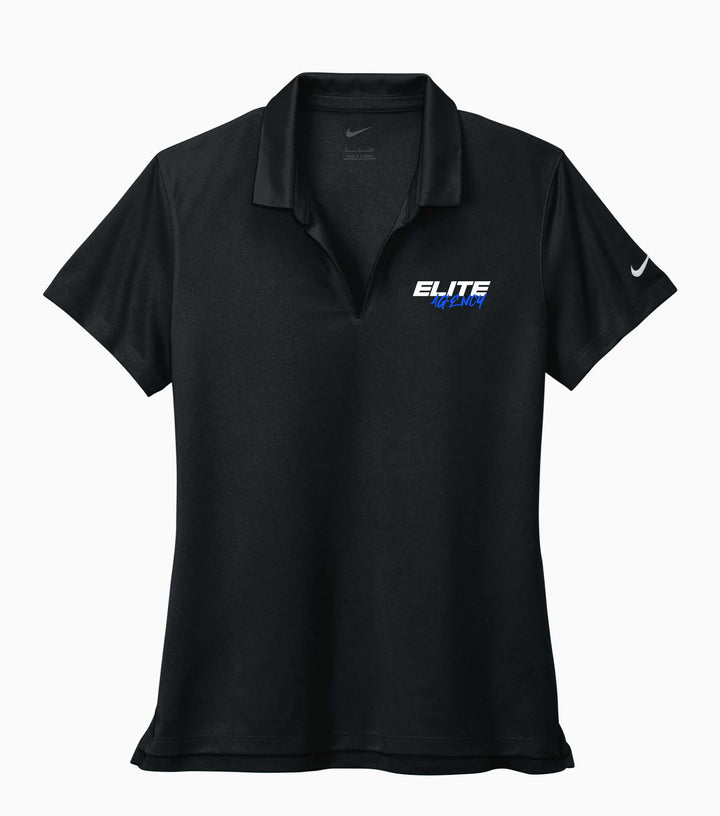 Ladies Dri-FIT Micro Pique 2.0 Polo