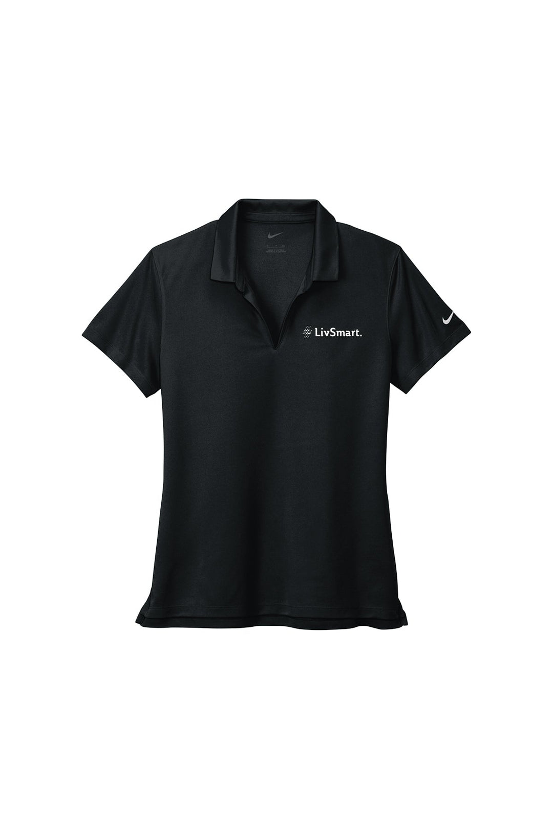 Ladies Dri-FIT Micro Pique 2.0 Polo