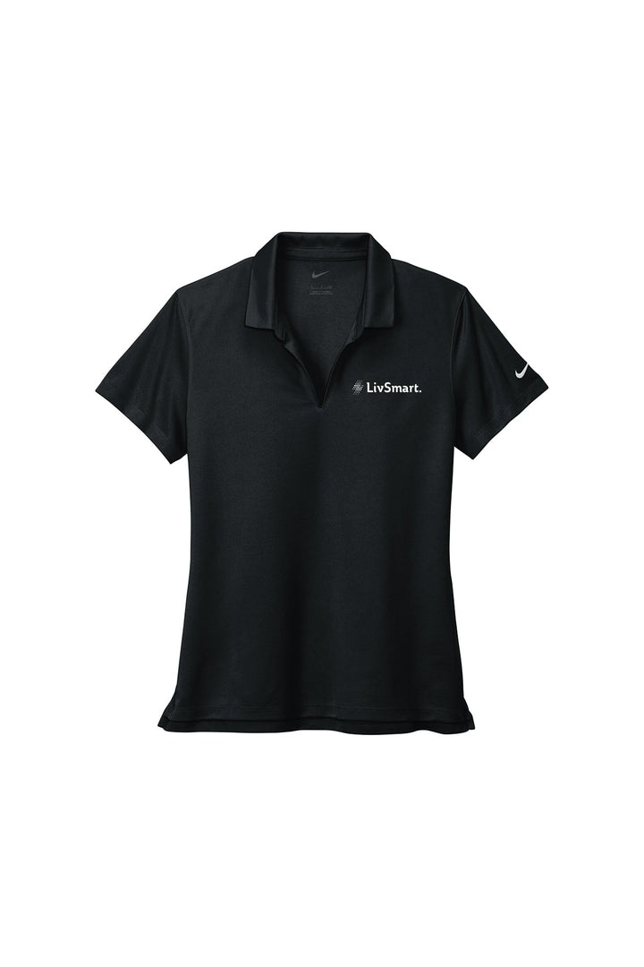 Ladies Dri-FIT Micro Pique 2.0 Polo
