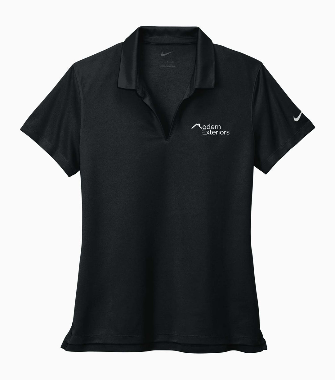 Ladies Dri-FIT Micro Pique 2.0 Polo