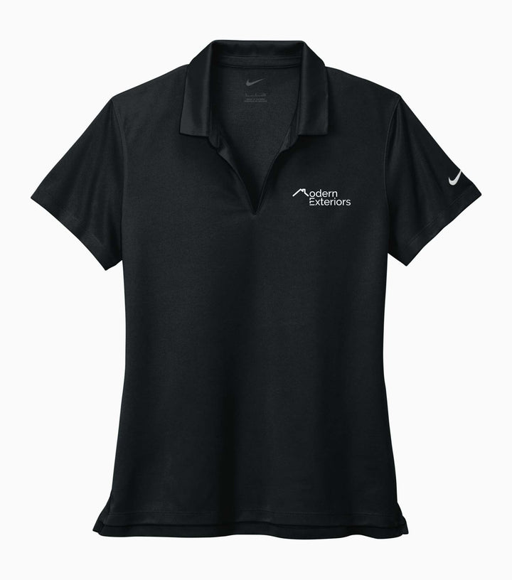 Ladies Dri-FIT Micro Pique 2.0 Polo