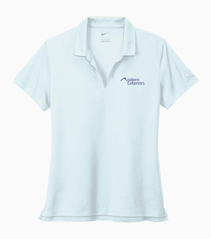Ladies Dri-FIT Micro Pique 2.0 Polo