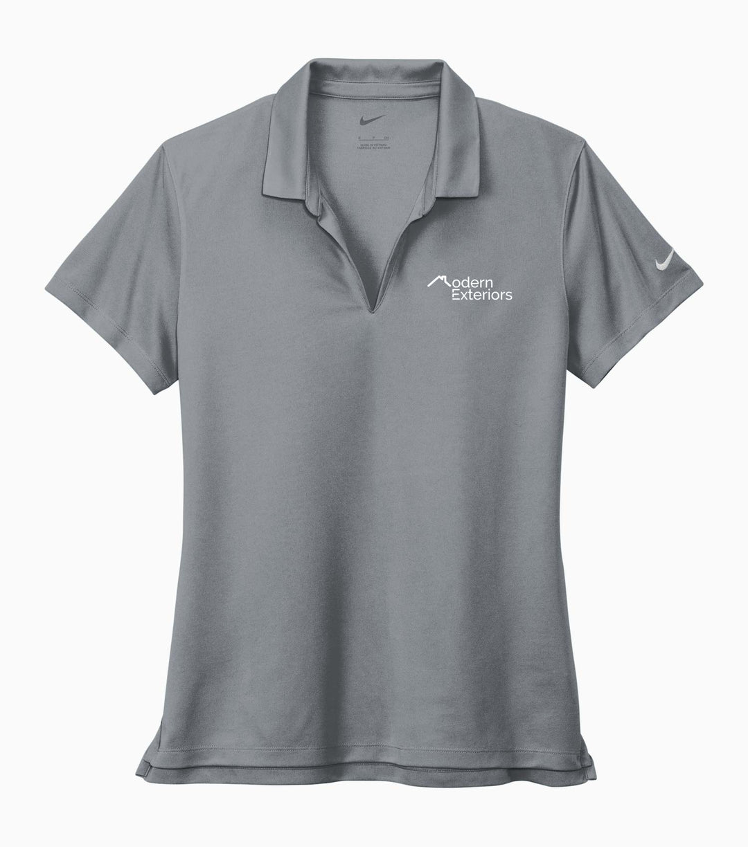 Ladies Dri-FIT Micro Pique 2.0 Polo