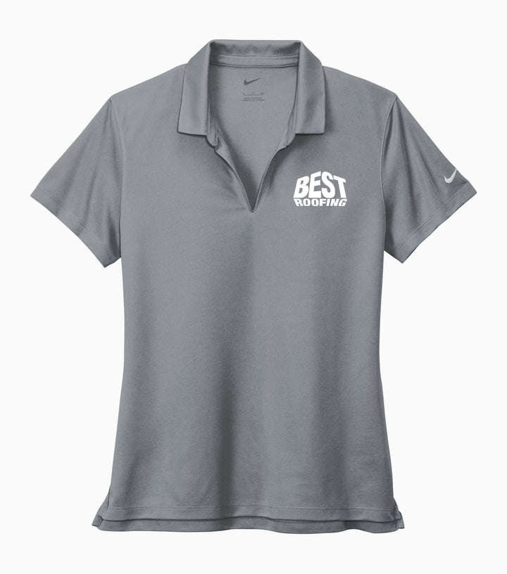 Ladies Dri-FIT Micro Pique 2.0 Polo