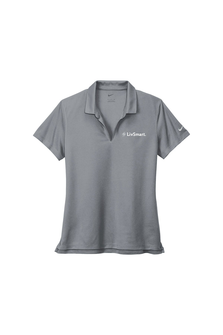 Ladies Dri-FIT Micro Pique 2.0 Polo