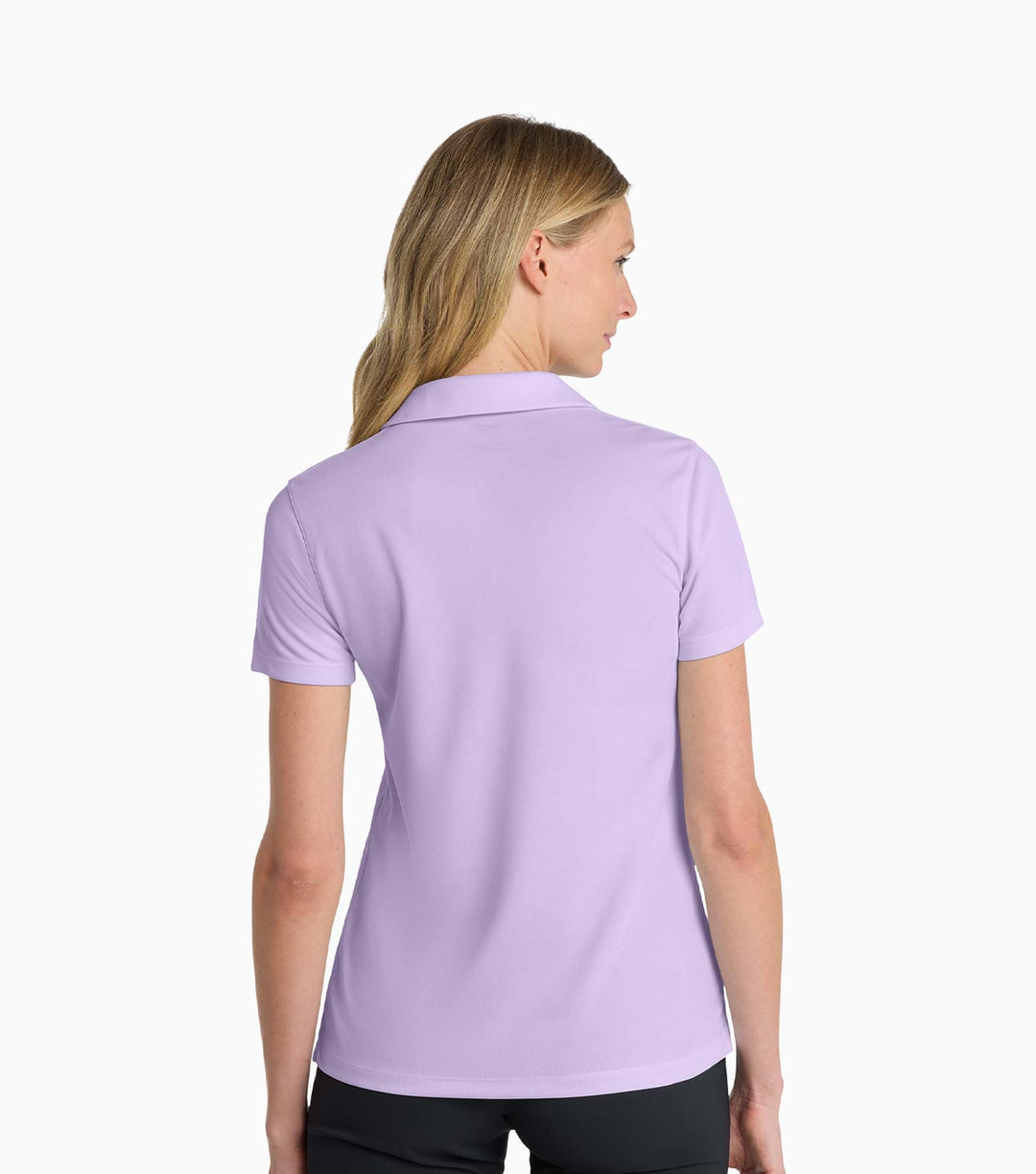 Ladies Dri-FIT Micro Pique 2.0 Polo