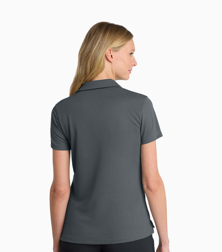 Ladies Dri-FIT Micro Pique 2.0 Polo