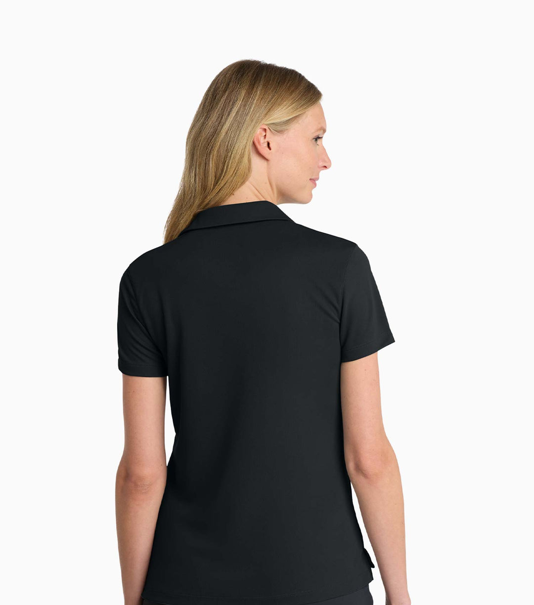 Ladies Dri-FIT Micro Pique 2.0 Polo