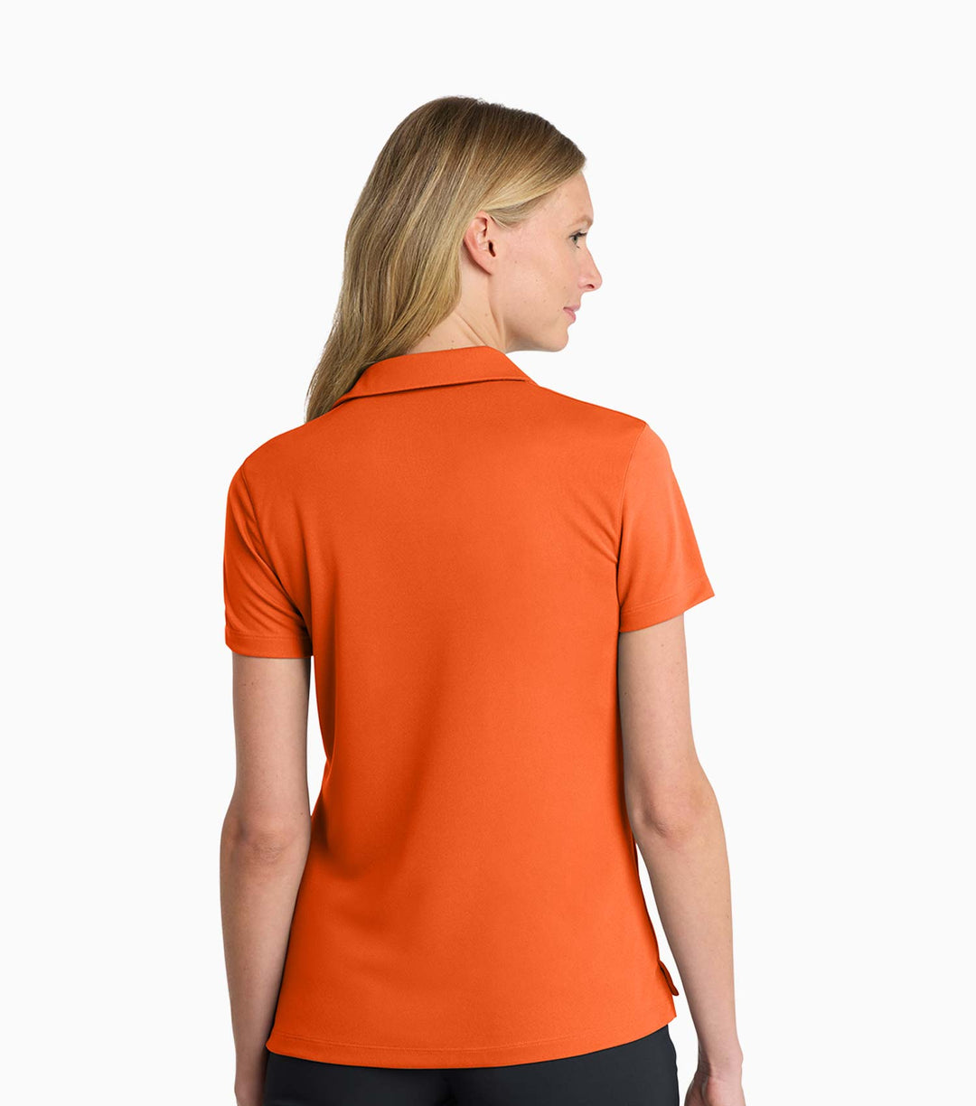 Ladies Dri-FIT Micro Pique 2.0 Polo