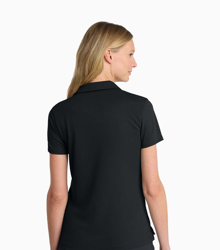 Ladies Dri-FIT Micro Pique 2.0 Polo