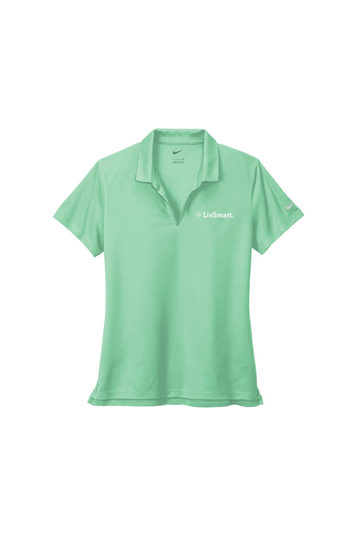 Ladies Dri-FIT Micro Pique 2.0 Polo