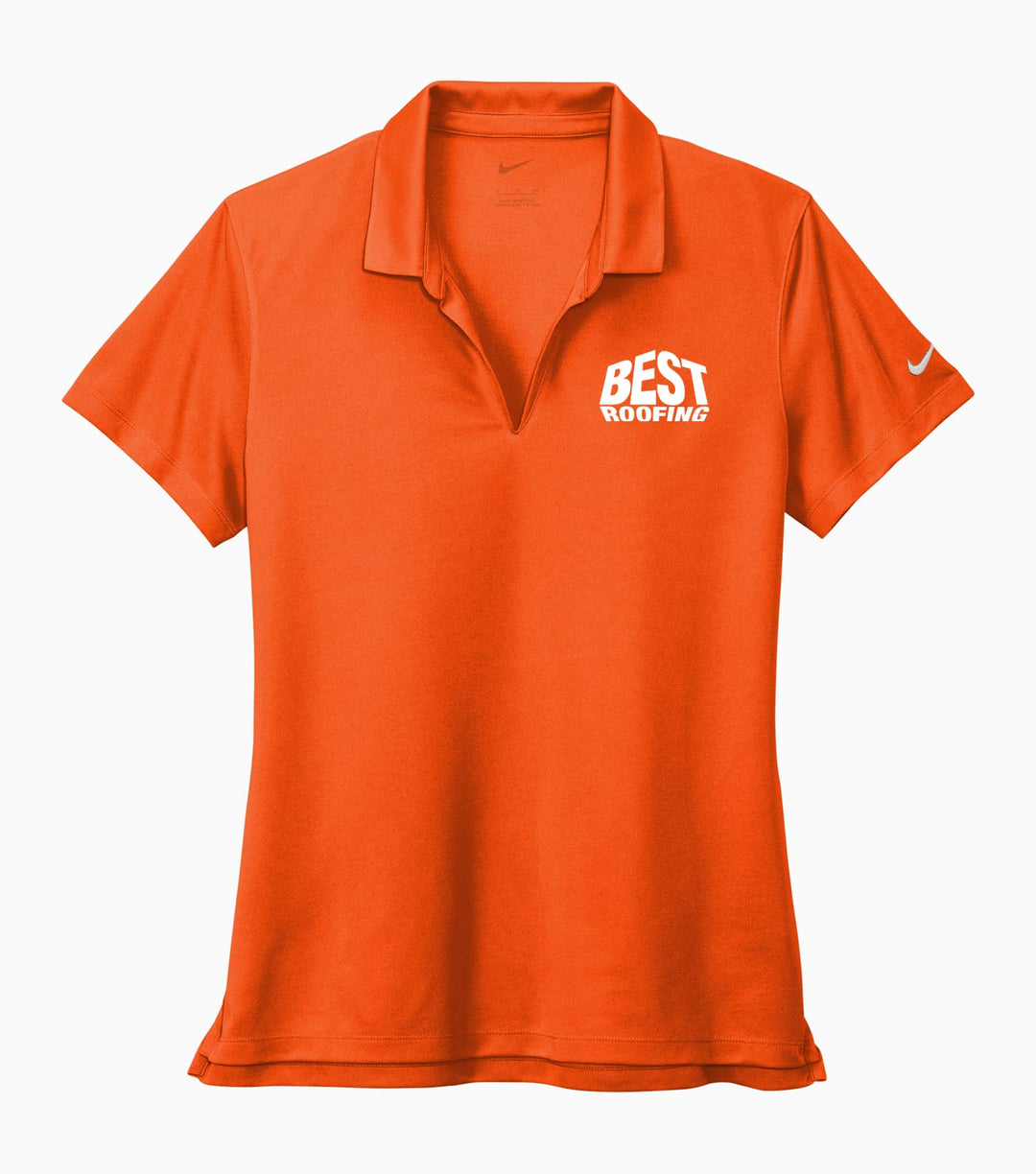 Ladies Dri-FIT Micro Pique 2.0 Polo