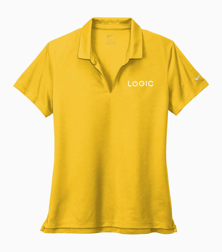 Ladies Dri-FIT Micro Pique 2.0 Polo