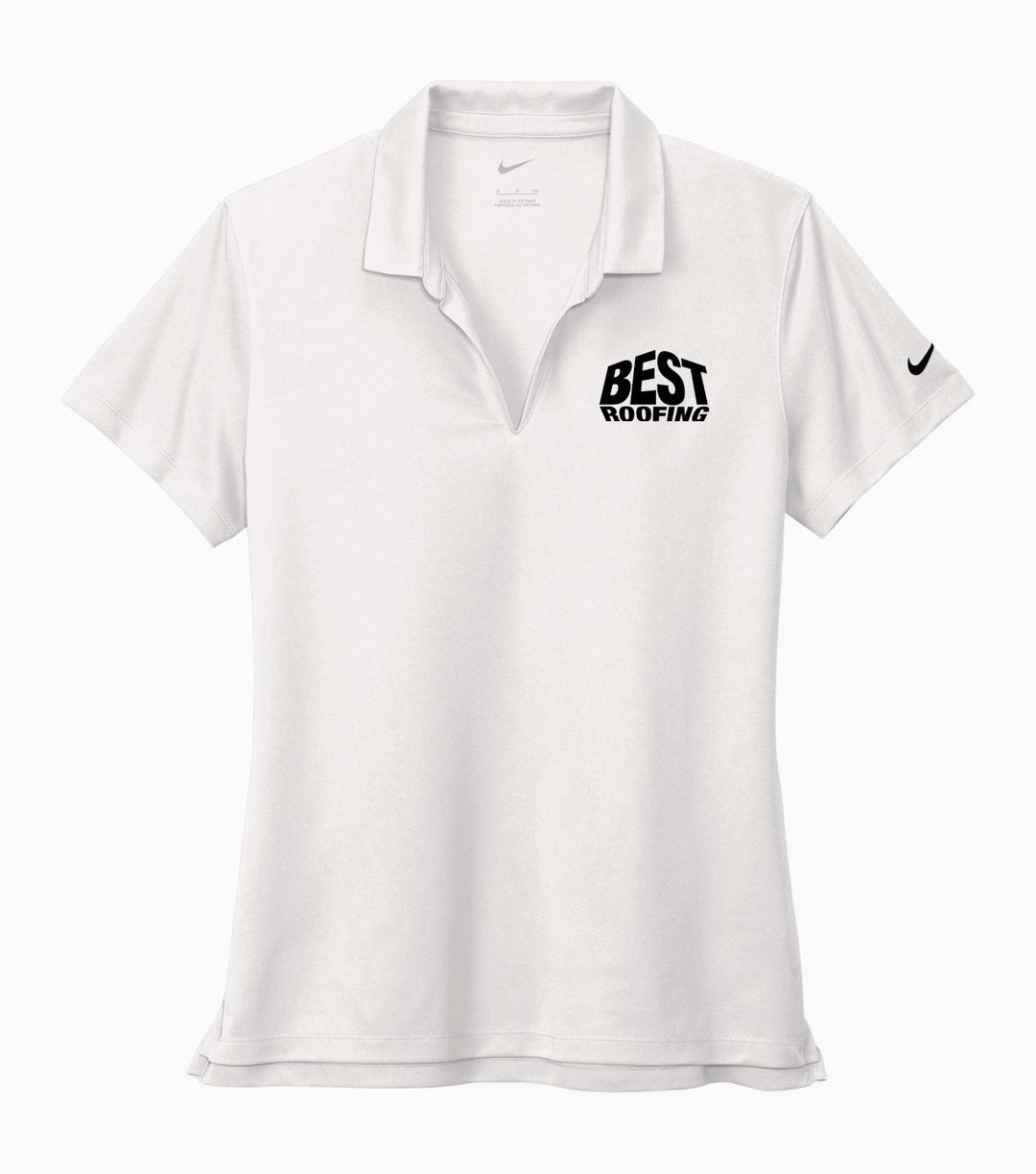 Ladies Dri-FIT Micro Pique 2.0 Polo