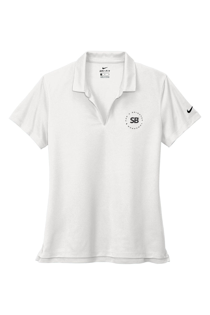 Ladies Dri-FIT Micro Pique 2.0 Polo