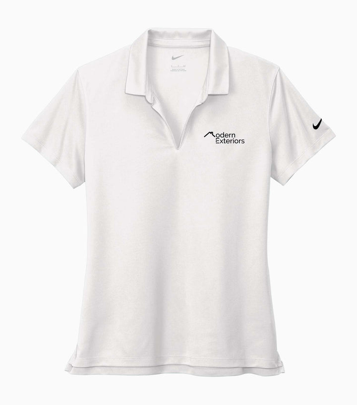 Ladies Dri-FIT Micro Pique 2.0 Polo