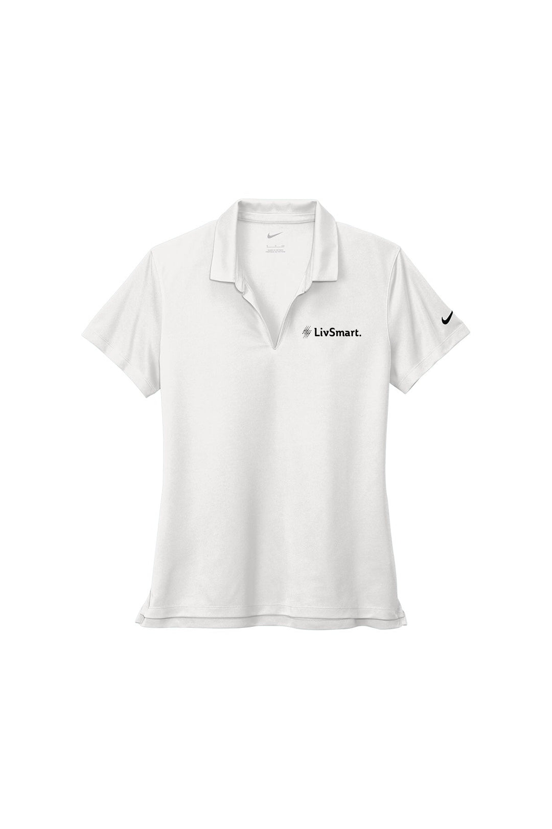Ladies Dri-FIT Micro Pique 2.0 Polo